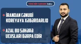 3 ölkənin azərbaycanlı din xadimləri ölkəmizdə | Bakıda daha bir qlobal tədbir - YENİ BİR SƏHƏR