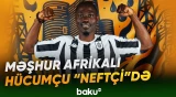 Məhəmməd Salah "Trabzonspor"da rekorda imza atdı | Yeni idman xəbərləri - Baku TV
