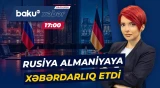 Moskva ilə Qərb ölkələri arasında diplomatik gərginlik niyə alovlanıb? - Baku TV CANLI