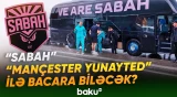 Koxalski “Qarabağ”dan niyə getdi? - Yeni idman xəbərləri - Baku TV