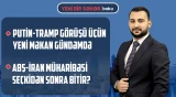 Azərbaycanla Türkiyə arasında yeni razılaşma | Bakının sülh sazişi üçün şərti - YENİ BİR SƏHƏR