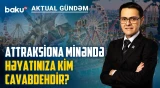 Azərbaycan BRICS seçimi qarşısında: iqtisadi imkan, yoxsa geosiyasi risk? - AKTUAL GÜNDƏM