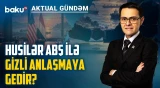 BRICS planı: alternativ ödəniş sistemi yaranır? - AKTUAL GÜNDƏM