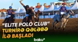 "Real" Tibo Kurtua ilə yeni müqavilə imzalayacaq? - Yeni idman xəbərləri - Baku TV