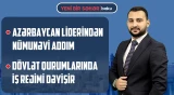 15 sentyabr - Bilik Günüdür | Qarabağa növbəti köç | Zelenskidən Rusiyaya şərt - YENİ BİR SƏHƏR