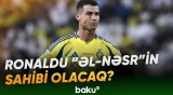 "Barselona" "Mançester Yunayted"in gənc ulduzunu istəyir | Yeni idman xəbərləri - Baku TV