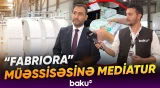 Kağız və gigiyenik məhsulların yerli istehsalı artır - Baku TV