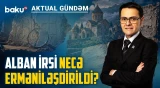 İşsizlik dalğası gəlir, yoxsa yeni peşələr yaranır? - AKTUAL GÜNDƏM