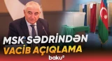 Azərbaycanda dairə seçki komissiyalarının tərkibi yenidən formalaşdırılıb - Baku TV