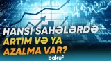 2027-ci il büdcəsinin ilkin göstəriciləri | Millət vəkili nələri açıqladı? - Baku TV