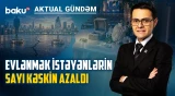 Makron–Paşinyan xətti aktivləşdi: regionda yeni oyun başlayır? - AKTUAL GÜNDƏM