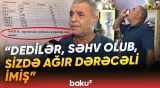 “Onlar olmasa, ölərəm” | 30 ildir astma xəstəsi olan şəxsin əlilliyi səhv qeyd olunub? - Baku TV