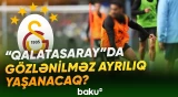 "Arsenal" kimi heyətinə qatmaq istəyir? - Yeni idman xəbərləri - Baku TV