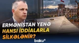 Qondarma rejimi ləğv edən fərman yenidən gündəmdə | Sənəddə nələr qeyd olunub? - Baku TV