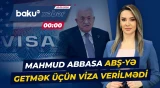Avropa İttifaqından ABŞ-yə sərt münasibət - Baku TV CANLI