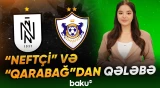 APL-in 6-cı turunun oyunları keçirildi | Yeni idman xəbərləri - Baku TV