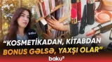 Tələbələrə nəqliyyatda yeni güzəşt | Xərclərin bir hissəsi geri qaytarılacaq? - Baku TV