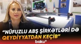 Bakıda keçiriləcək sərgidə dünyanın müdafiə sənayesi şirkətləri toplaşacaq - Baku TV