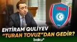 Formula 1 üzrə Azərbaycan Qran-Prisinin təqvimi açıqlandı | Yeni idman xəbərləri - Baku TV
