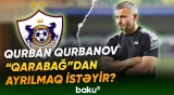 İkardi karyerasını harada davam etdirəcək? | Yeni idman xəbərləri - Baku TV