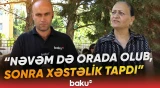 “Dedilər, əlimizdən heç nə gəlmir” | Valideynlər niyə övladlarını məktəbə göndərmir? - Baku TV