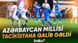 Klublarımız minifutbol üzrə Çempionlar Liqasında növbəti oyunlarını keçirdilər - Baku TV