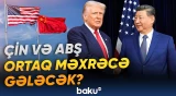 Liderlərin kritik görüşü diplomatik münasibətlərə yeni impuls verir - Baku TV