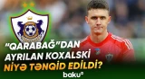 Şahmat Olimpiadasında qadın millimiz Çexiyaya qalib gəldi | Yeni idman xəbərləri - Baku TV