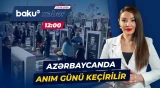 Bu gün Vətən müharibəsinin başlamasından 6 il ötür - Baku TV CANLI