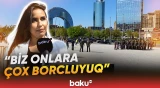 "Biz bütün dünyaya səs saldıq ki..." | Qələbənin yaddaşı bu ünvanda fərqli hisslərlə yaşadılır