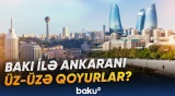 Sosial şəbəkələrdə yayılan yalanların arxasında hansı məqsəd dayanır? - Baku TV