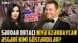 Milyonlarını itirən, ağır xəstəliyə tutulan Sərdar Ortaç qumardan niyə uzaqlaşmadı? - ARAŞDIRMA