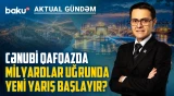 Meyvə-tərəvəz bazarında sərt dəyişiklik: bahalaşma təhlükəsi? - AKTUAL GÜNDƏM