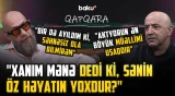 “O cür aktyorun əlindən nə desən, gələr” | Anasının bir sözü ilə aktyor olan Şövqi Hüseynov