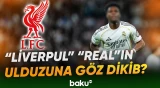 Millimiz Litva ilə bacarmadı - Yeni idman xəbərləri - Baku TV
