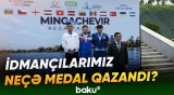 “Mançester Siti” Haland üçün niyə yüksək təzminat tələb edəcək? - Yeni idman xəbərləri - Baku TV