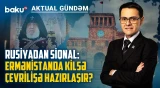 Milyardların yeni ünvanı: neft yox, data və süni intellekt? - AKTUAL GÜNDƏM