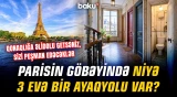 Gecə həyatı yaşa baxmır | “Sevgililər şəhəri”ndə təqaüdçülər gecə klubunda nə axtarır?