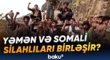 İsrail daxil olmaqla 10 ölkə təcili toplandı | “Bu daha çox düşmən qazanmaq deməkdir” - Baku TV