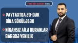 Qadın hərbçilərlə bağlı yeni qərar | Rusiyanın nüvə təhdidi Qərbi təşvişə saldı - YENİ BİR SƏHƏR