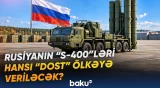 “Bu, Türkiyəyə qarşı təhdiddir” | Ankara F-35 proqramına daxil olacaq? - Baku TV