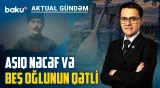 Azərbaycanın yeni müdafiə strategiyası: ordu üçün nə dəyişəcək? - AKTUAL GÜNDƏM