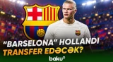 Dyökereş “Arsenal”dan ayrılmağa hazırlaşır? | Yeni idman xəbərləri - Baku TV