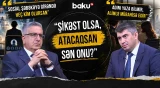 Din və müasirlik bir-birinə ziddir? - Sosial şəbəkələr alimləri niyə qorxudur? - AMİN