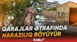 Abadlıq gözləntisi var, amma qarşıdakı maneə hələ də yerindədir - Baku TV