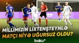 Azərbaycanlı idmançıların reytinq siyahısında lider kimdir? - Yeni idman xəbərləri - Baku TV