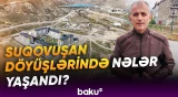 Tarixi gün yenidən xatırlanır | Suqovuşan və Talışın azadlığından 6 il keçir - Baku TV
