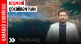 Talış, Arakəsər, Suqovuşan - bir əməliyyatın xronikası - QARABAĞ XRONİKASI