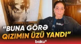 Abşeronda baş verən partlayışın təfərrüatı bilindi - Baku TV