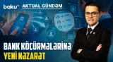 Dövlətin yeni ideoloji kursu: Azərbaycan hansı modeli qurur? - AKTUAL GÜNDƏM